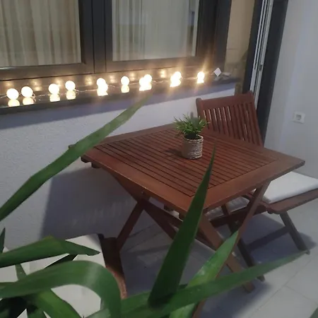 Apartment Merak 018